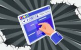 Podium Launches AI Operating System for Contractors