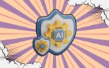 NuSummit Promotes Responsible Cybersecurity AI