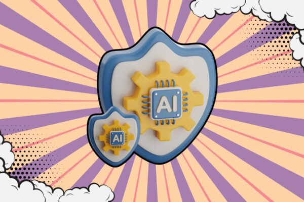 NuSummit Promotes Responsible Cybersecurity AI