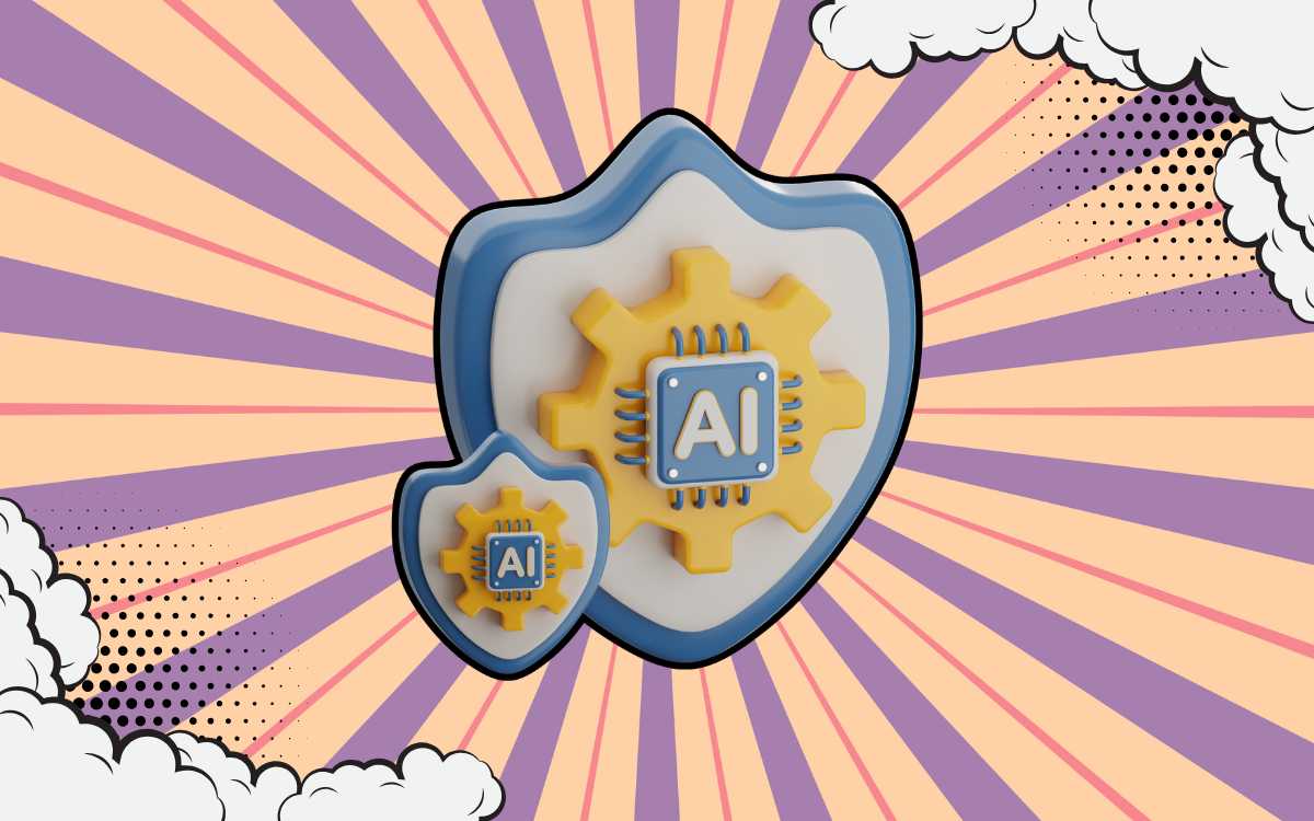 NuSummit Promotes Responsible Cybersecurity AI