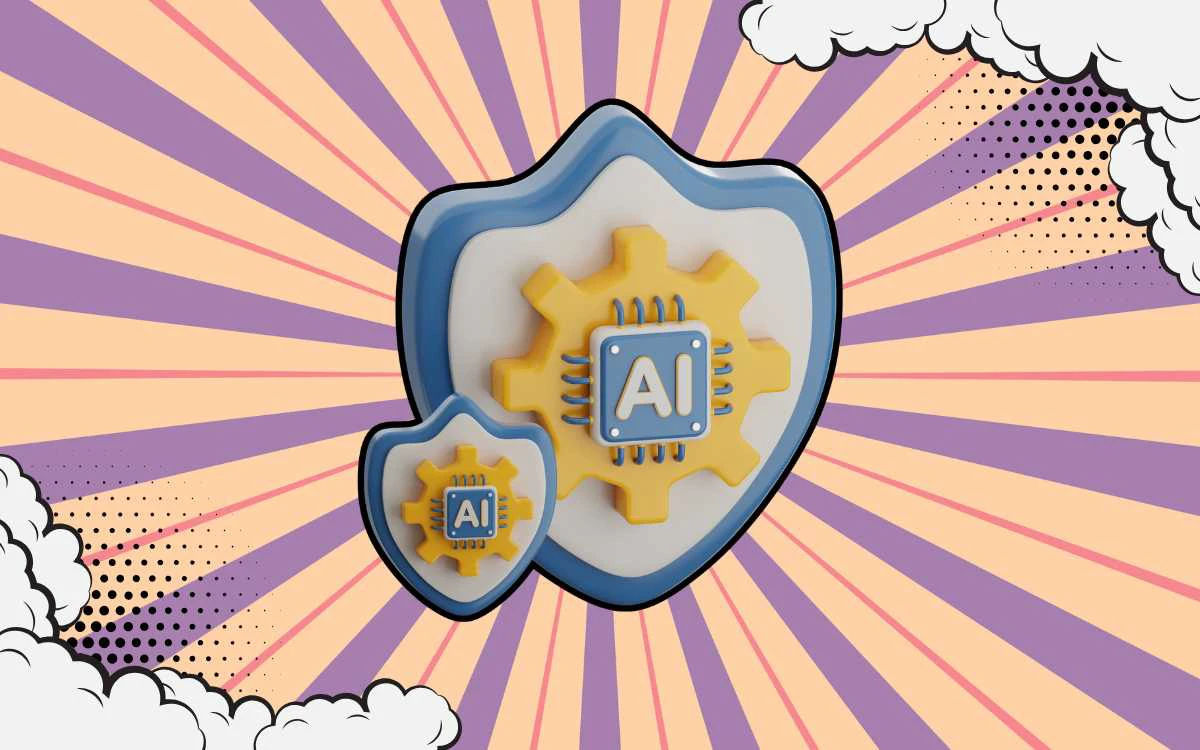 NuSummit Promotes Responsible Cybersecurity AI