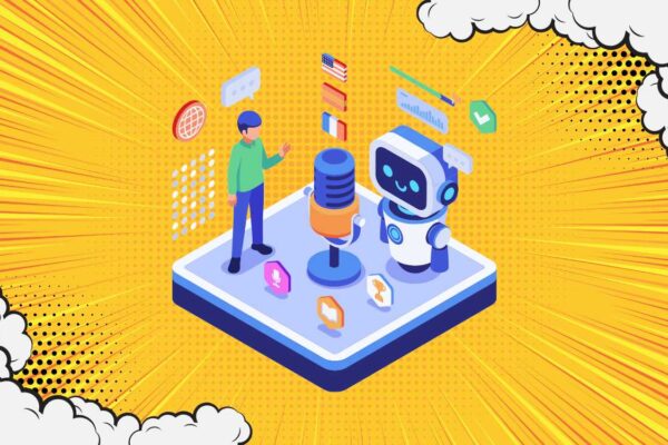 Anthropic Highlights Safer Open AI Research