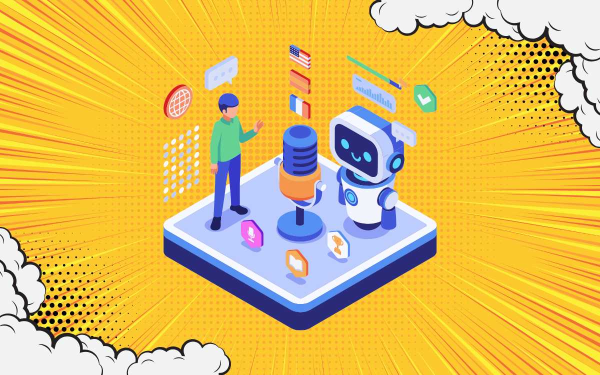 Anthropic Highlights Safer Open AI Research