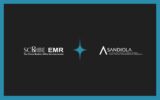 ScribeEMR, Sandiola Partner on Healthcare AI