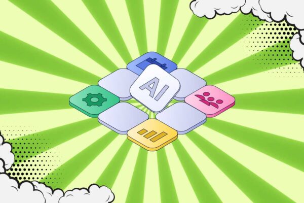 H2O.ai & CAN.B launch sovereign AI platform for Australia