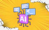 Resolve Named Leader in AI-Powered ITSM
