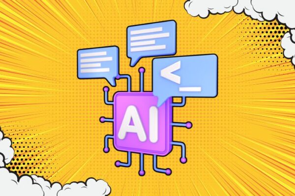 Resolve Named Leader in AI-Powered ITSM