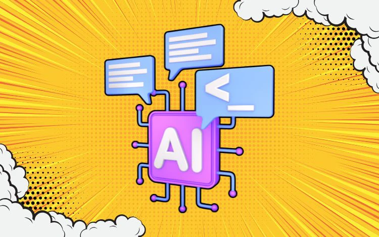 Resolve Named Leader in AI-Powered ITSM