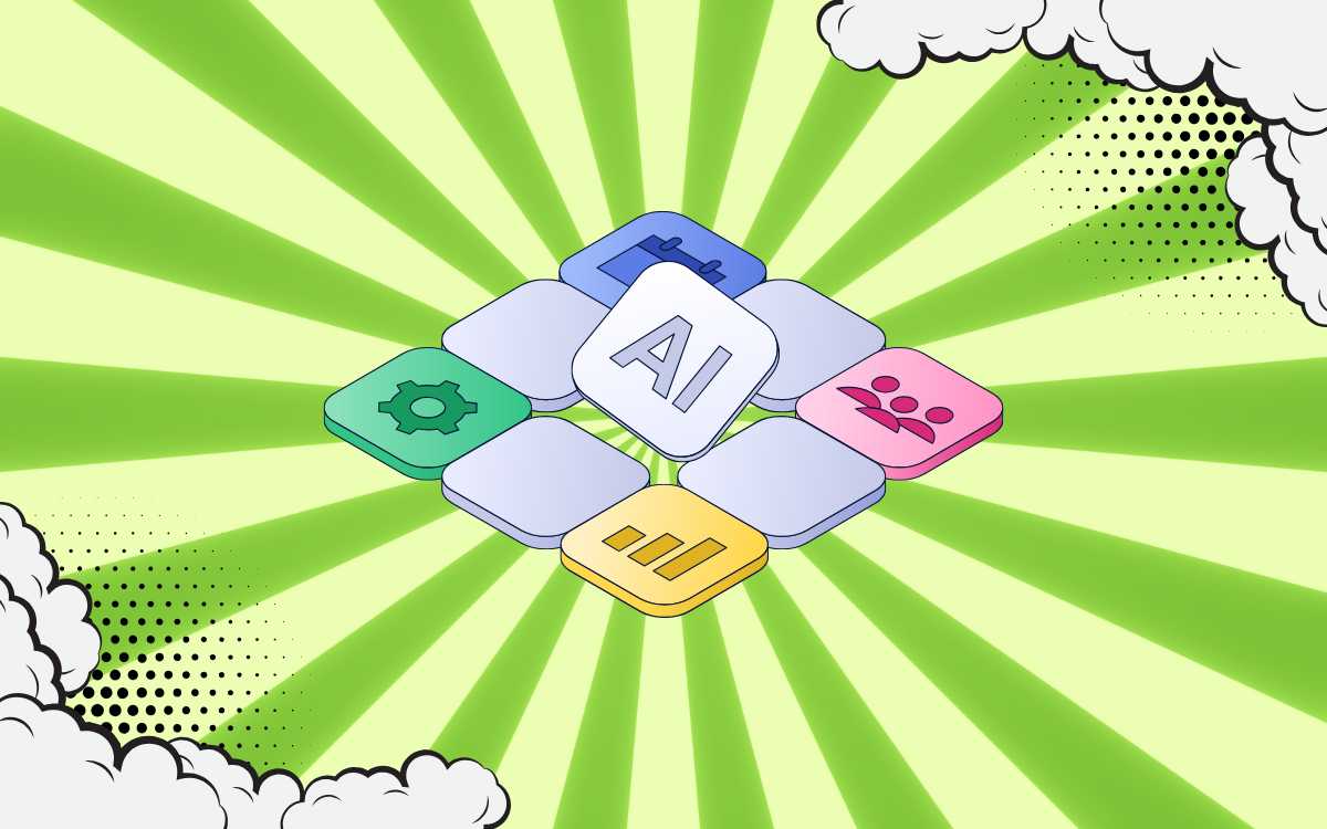 H2O.ai & CAN.B launch sovereign AI platform for Australia