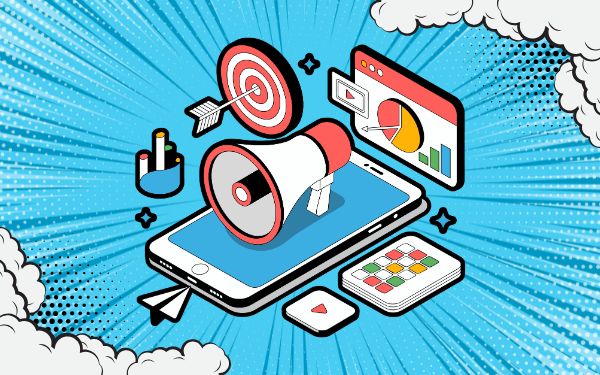 XCards Launches AI Global Travel Card Strategy