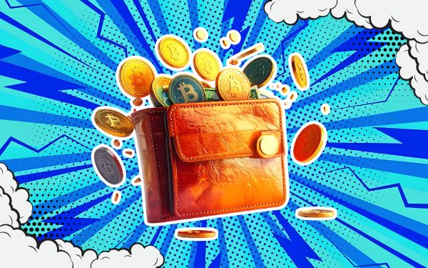 Glasswall Genesis Brings Zero Trust to File Security