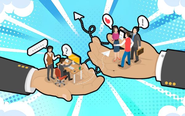 Attentive AI Grow Boosts Retail Subscriber Growth