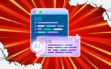 AI Coding and the New Engineering Bottleneck