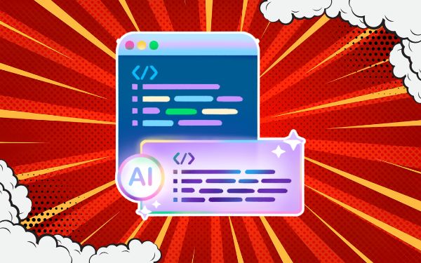 AI Coding and the New Engineering Bottleneck