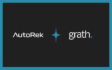AutoRek‑Grath deal expands AI‑powered reconciliation