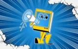 NGP VAN Launches MCP Platform for Campaign AI