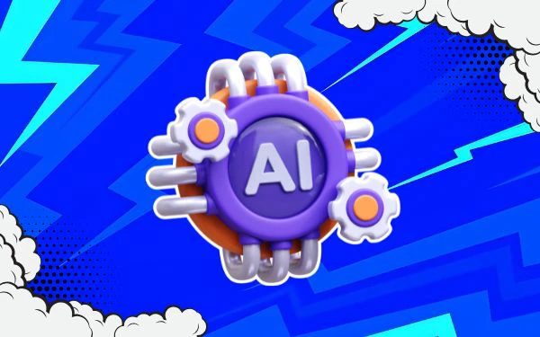 Tencent AI Tools Target the Game Development Stack
