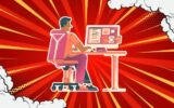 SerpApi Cuts AI Search Tokens With Markdown