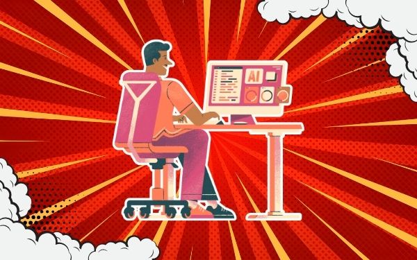 SerpApi Cuts AI Search Tokens With Markdown