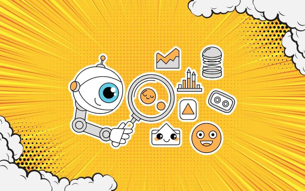 AI Search Is Reshaping Brand Consistency