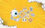 AI Search Is Reshaping Brand Consistency