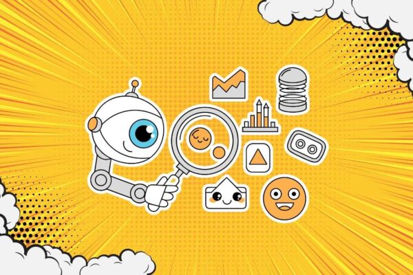 AI Search Is Reshaping Brand Consistency