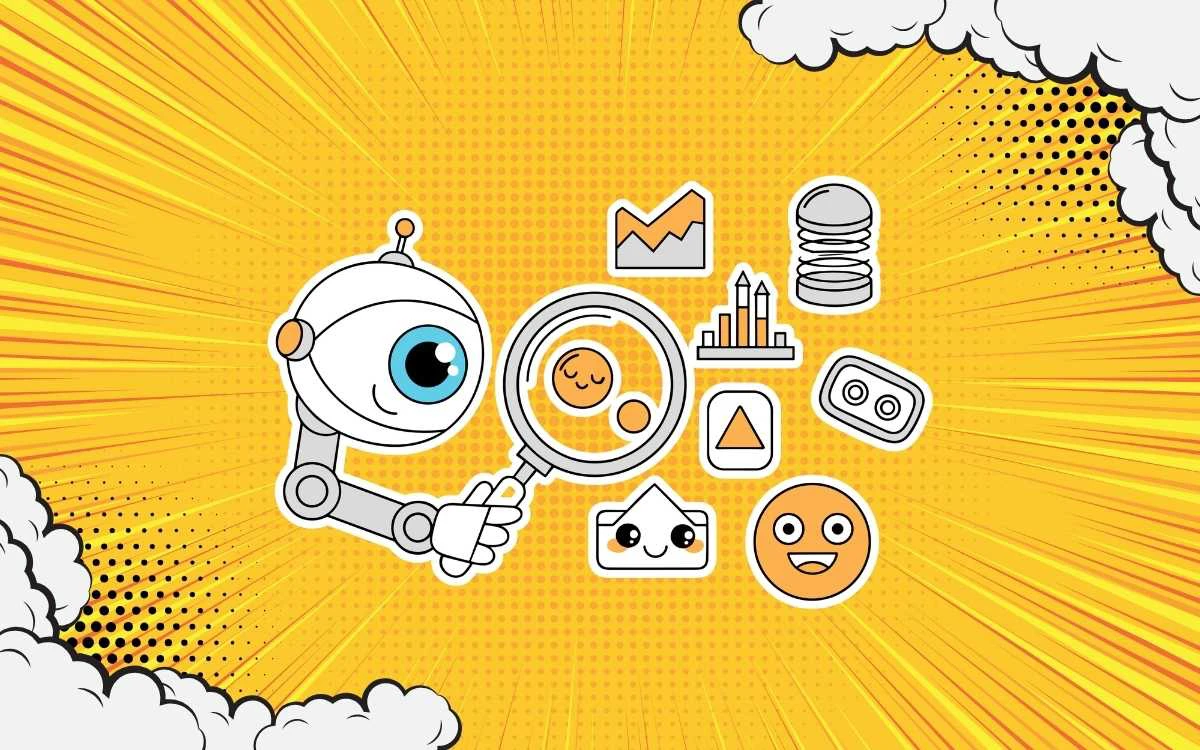 AI Search Is Reshaping Brand Consistency