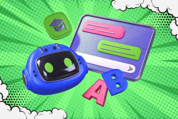 SiteVue AI Raises $7.5M for Manufacturing AI