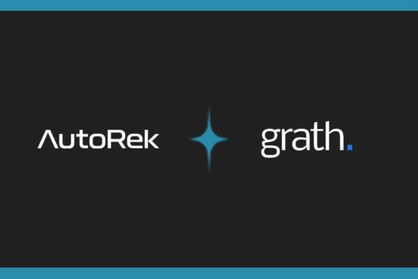 AutoRek‑Grath deal expands AI‑powered reconciliation