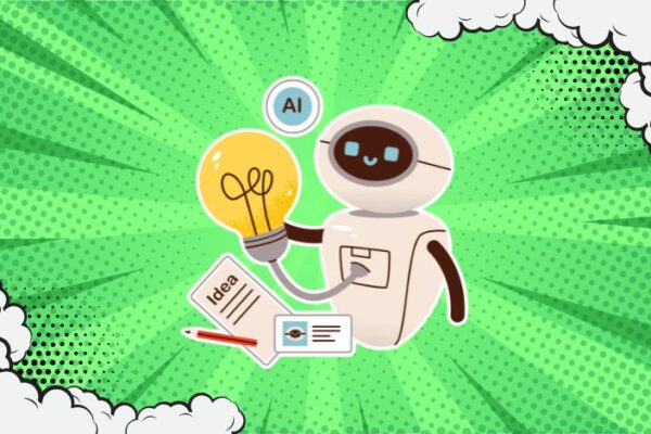 Artery Brings Edge AI to AT32 MCUs