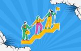 Level AI CX Advisory Board Sets New AI Governance Standard