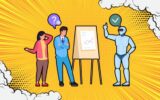 AI Advantage Targets the AI Skills Gap