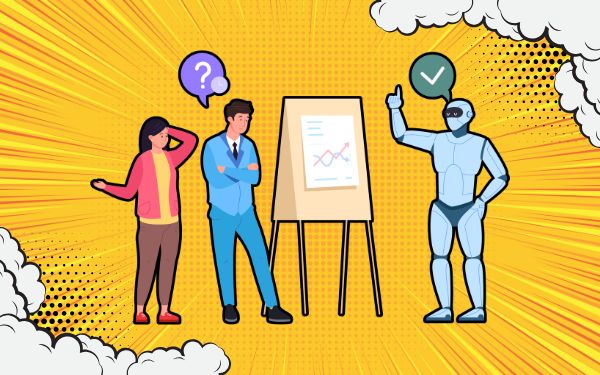 AI Advantage Targets the AI Skills Gap