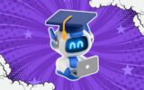 DFRobot Pushes Hands-On AI Education