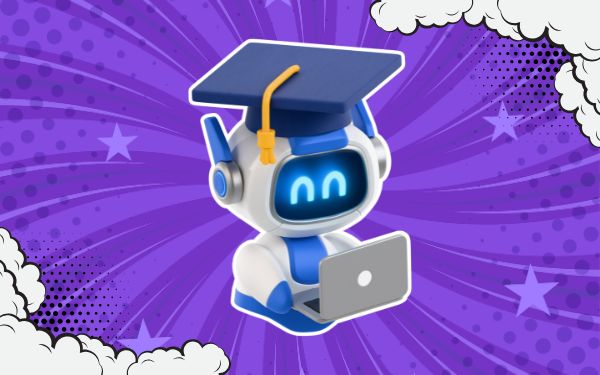 DFRobot Pushes Hands-On AI Education