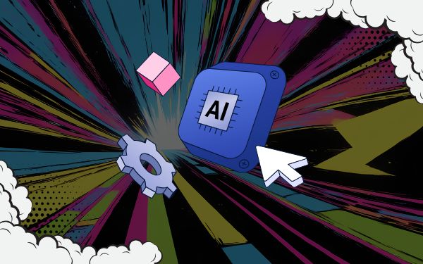 OpenAI and Abnormal AI Partner on AI Security