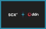 Australia's Sovereign AI Cloud Expands With SCX.ai