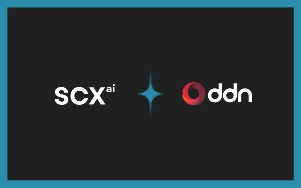 Australia's Sovereign AI Cloud Expands With SCX.ai