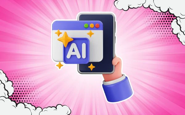 Pervaziv AI Connects Enterprise AI Workflows