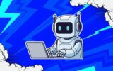 Mitsubishi Electric Develops Physical AI Audio Model