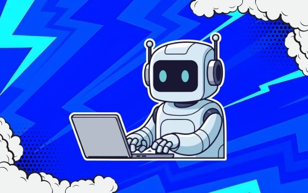 Mitsubishi Electric Develops Physical AI Audio Model