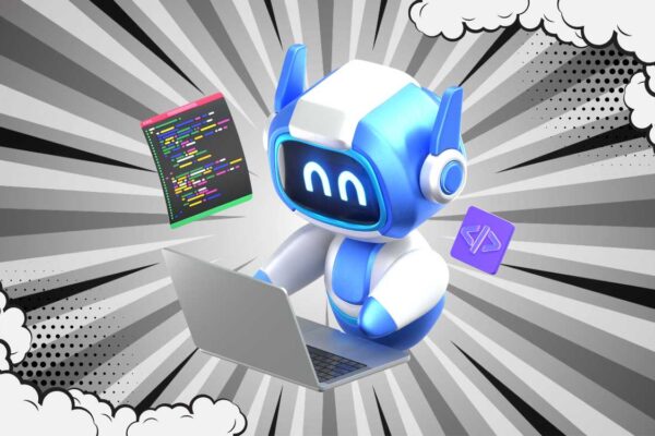 OneBill Launches AI-First CPQ360.ai