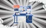 NAVER Backs NdotLight for Physical AI Data