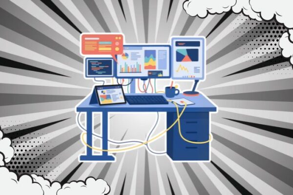 NAVER Backs NdotLight for Physical AI Data