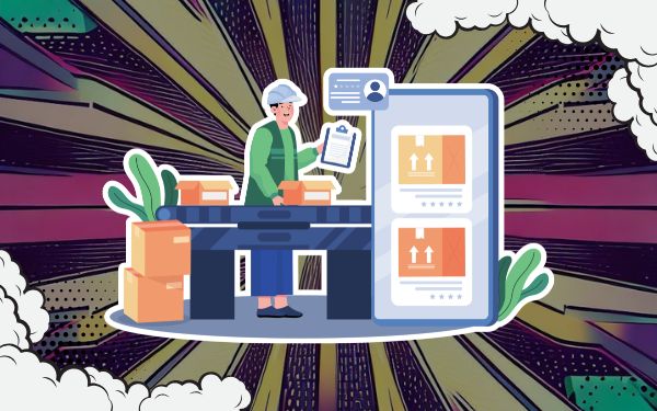 World Models: AI’s Next Platform Shift