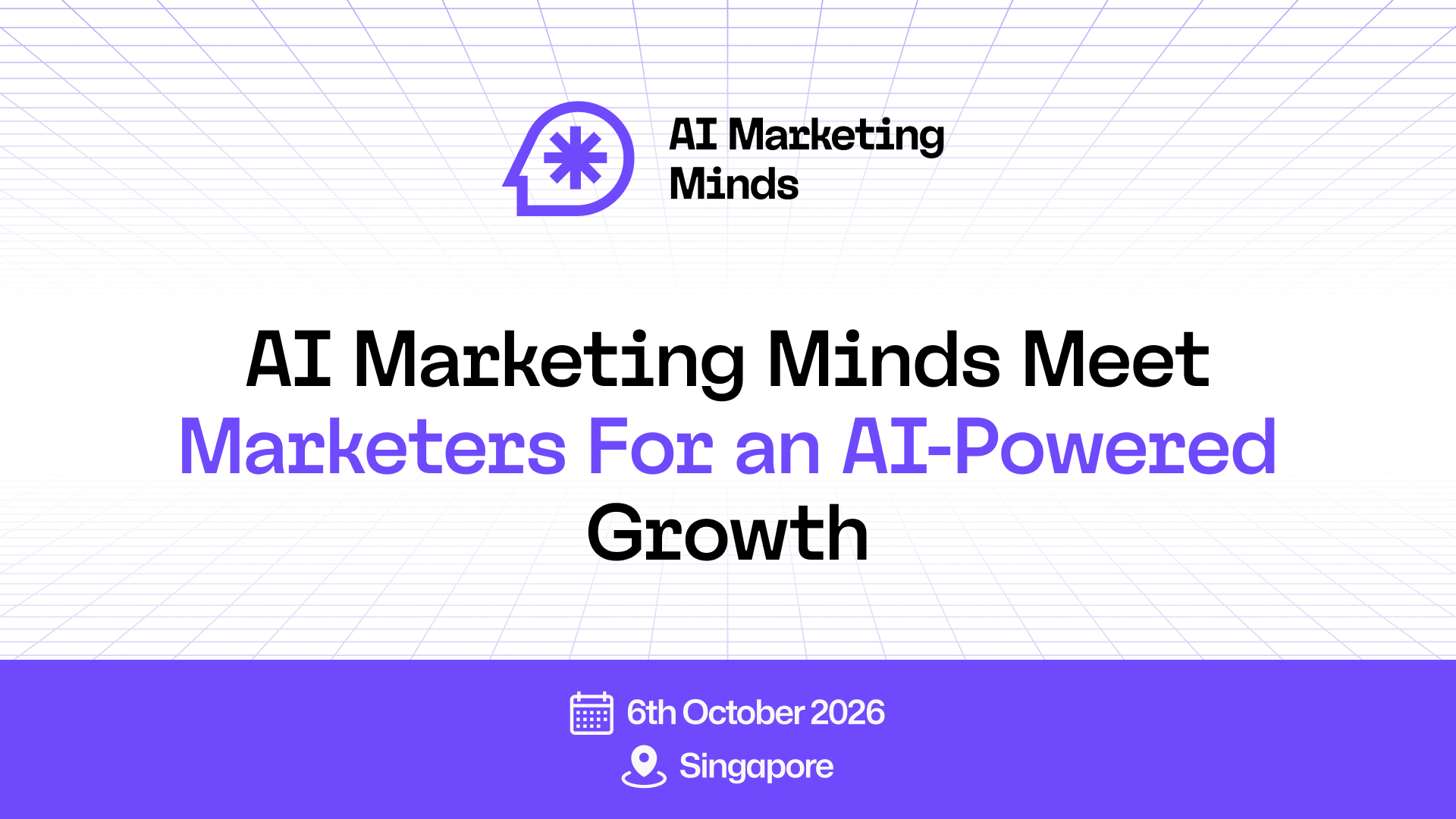 AI Marketing Minds: Redefining Marketing's Future