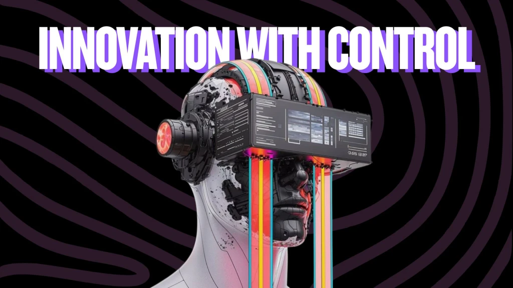 AI Governance for Agentic Systems: Balancing Innovation with Control 