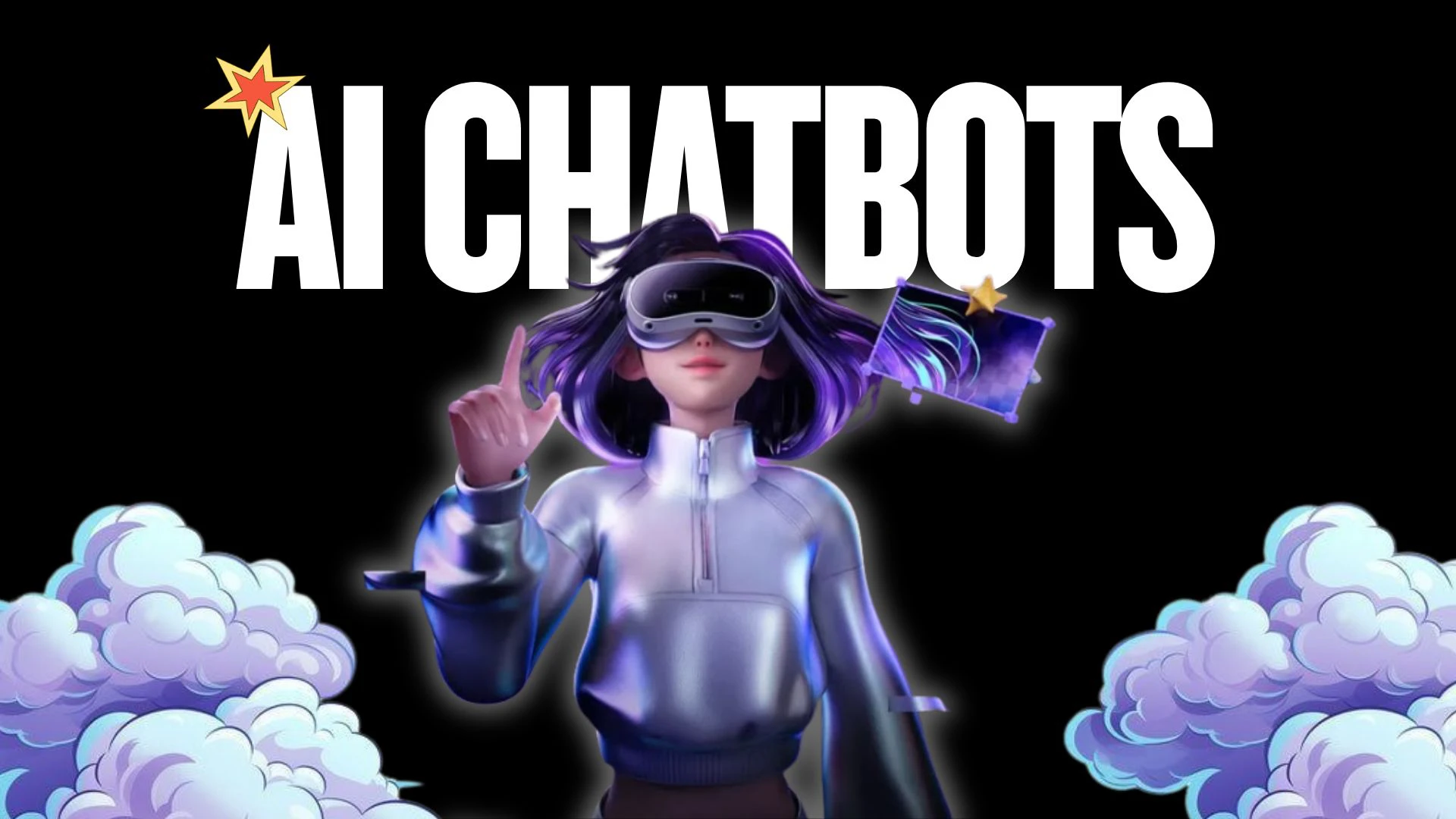 The Rise of the Agentic Ecosystem: What Businesses Need Beyond AI Chatbots  