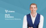 Live Entertainment Ticketing and AI Marketing