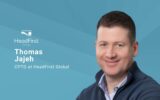 AI Workforce Solutions: Product Lessons
